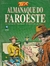 Tex Almanaque do Faroeste - # 001 - comprar online