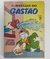 Almanaque Do Gastão - # 002 - comprar online