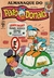 Almanaque do Pato Donald - # 010 - comprar online