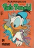 Almanaque do Pato Donald - # 004 - comprar online