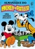 Almanaque Do Mickey e Pateta - # 002 - comprar online