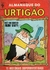 Almanaque do Urtigão - # 001 - comprar online