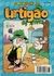 Almanaque do Urtigão - # 004 - comprar online