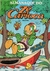 Almanaque do Zé Carioca - # 013 - comprar online