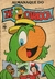 Almanaque do Zé Carioca - # 003 - comprar online