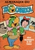 Almanaque do Zé Carioca - # 006 - comprar online