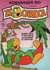 Almanaque do Zé Carioca - # 007 - comprar online