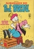 Almanaque Prof. Pardal - # 007 - comprar online