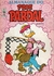 Almanaque Prof. Pardal - # 008 - comprar online
