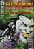 Batman Vigilantes de Gothan # 007