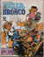 Bella & Bronco - # 005