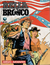 Bella & Bronco - # 006