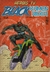Black Kamen Rider - # 014