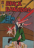 Brick Bradford - # 001