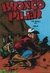 Bronco Piler - # 001 (Formatinho - Cópia)