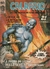 Calafrio - # 021 - comprar online
