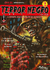 Terror Negro - # 002