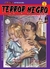 Terror Negro - # 003