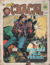Chacal - # 019