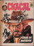Chacal - # 023