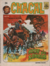 Chacal - # 024