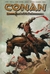 Conan A Lenda - # 001