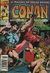 Conan, o Barbaro - # 035