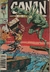 Conan, o Barbaro - # 040