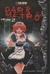 Dark Metrô - # 002