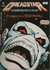 Dreadstar- # 003