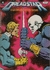Dreadstar- # 004