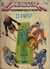 Dreadstar- # 005