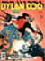 Dylan Dog - # 001