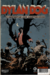 Dylan Dog - # 002