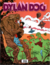 Dylan Dog - # 010