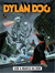 Dylan Dog - # 016