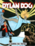 Dylan Dog - # 003