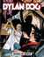 Dylan Dog - # 004