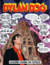 Dylan Dog - # 007