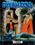 Dylan Dog - # 009