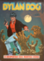 Dylan Dog - # 001