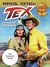 Tex - Especial Civitelli - capa dura - sem a moeda - comprar online