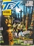 Tex Anual - # 015 - comprar online