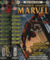 Grandes Herois Marvel - # 001-2-3-4-5-6-7-8