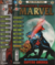 Grandes Herois Marvel - # 001-2-3-4-5-6-7-8 - comprar online