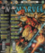 Grandes Herois Marvel - # 001-2-3-4-5-6-7-8 - Texas Ranger