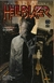 HellBlazer- # 006