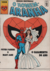Homem Aranha - # 100