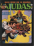 Judas - # 011