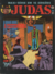 Judas - # 012